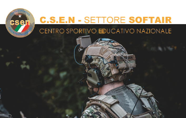 SETTORE SOFTAIR.png