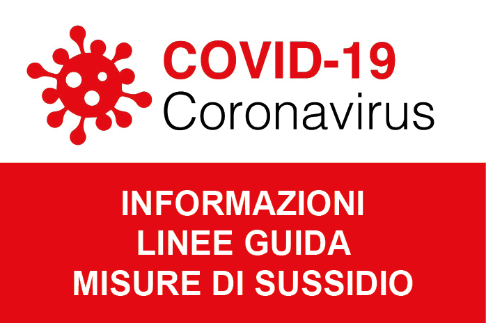 SPECIALE COVID-19 informazioni.png