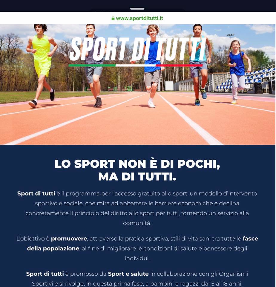 SPORT DI TUTTI.jpg