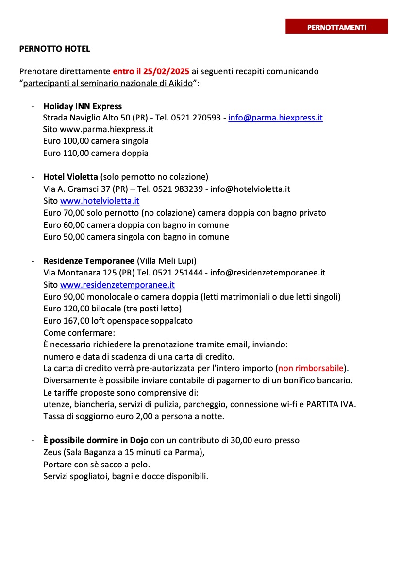 SeminarioNazionaleParma 4