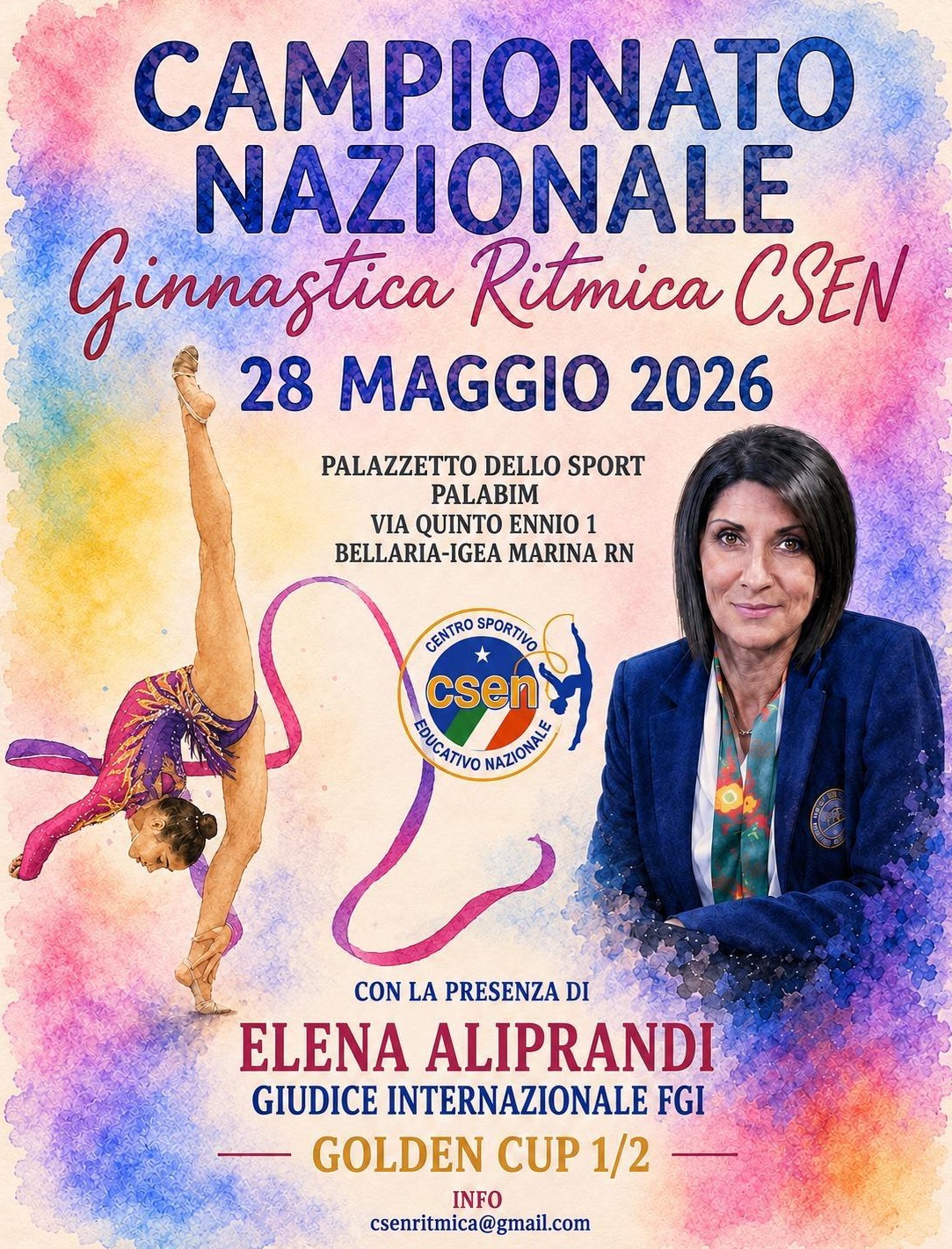 Senza titolo
