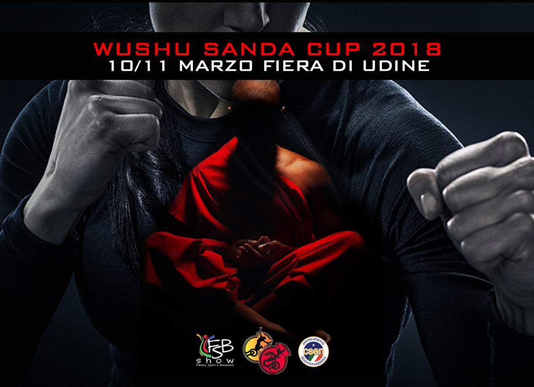 WUSHU SANDA CUP 2018 (1).png