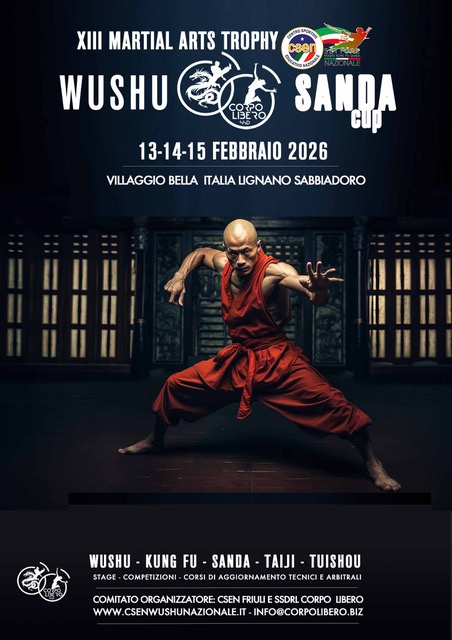 WUSHU_SANDA_CUP_2026_2.jpeg