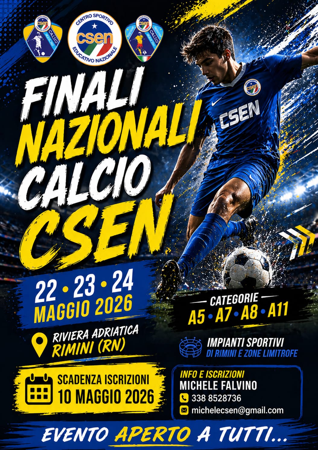 WhatsApp Image 2026 04 26 at 20.20.46