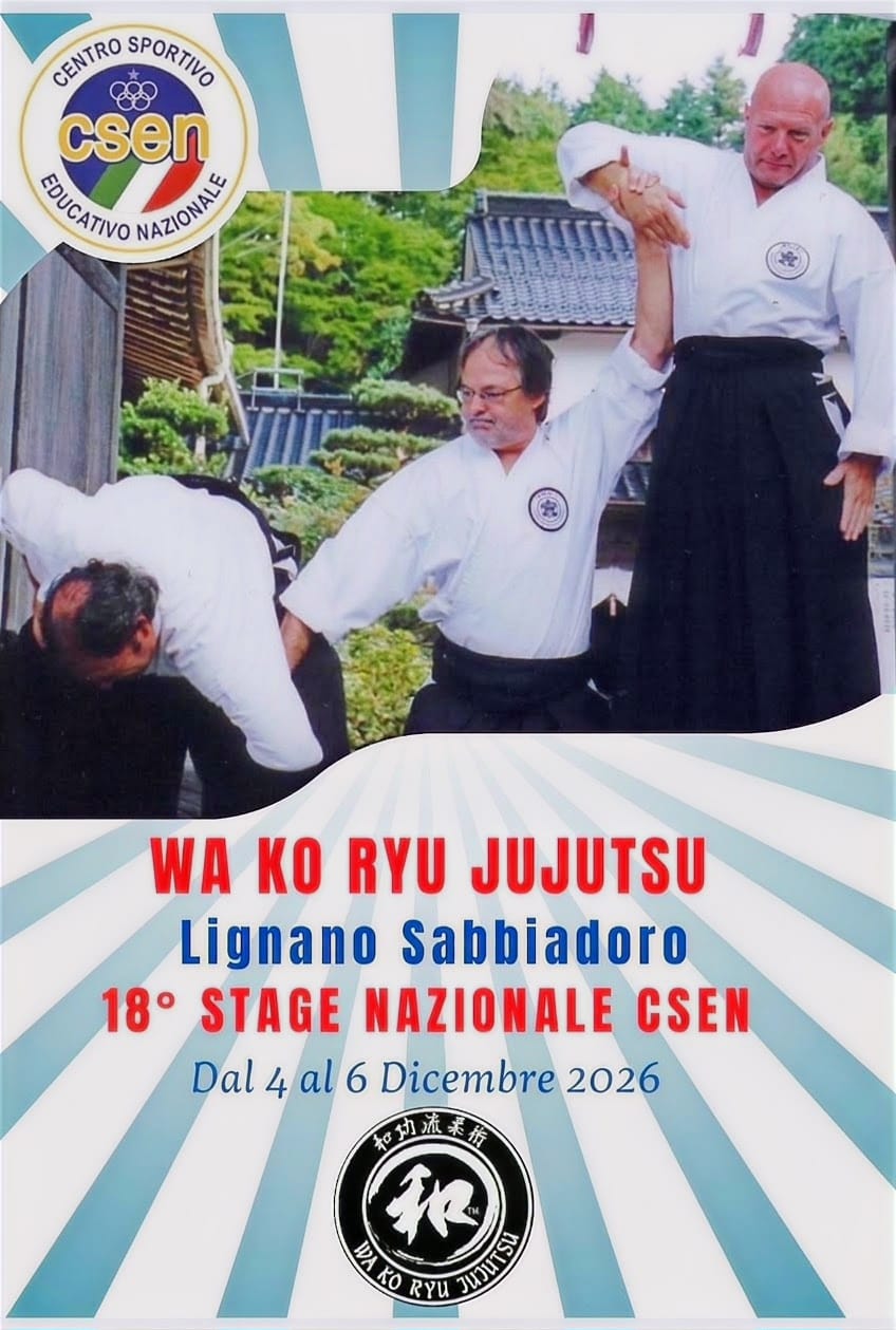 artusi