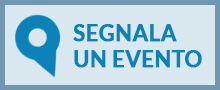 bann-segnalaevento