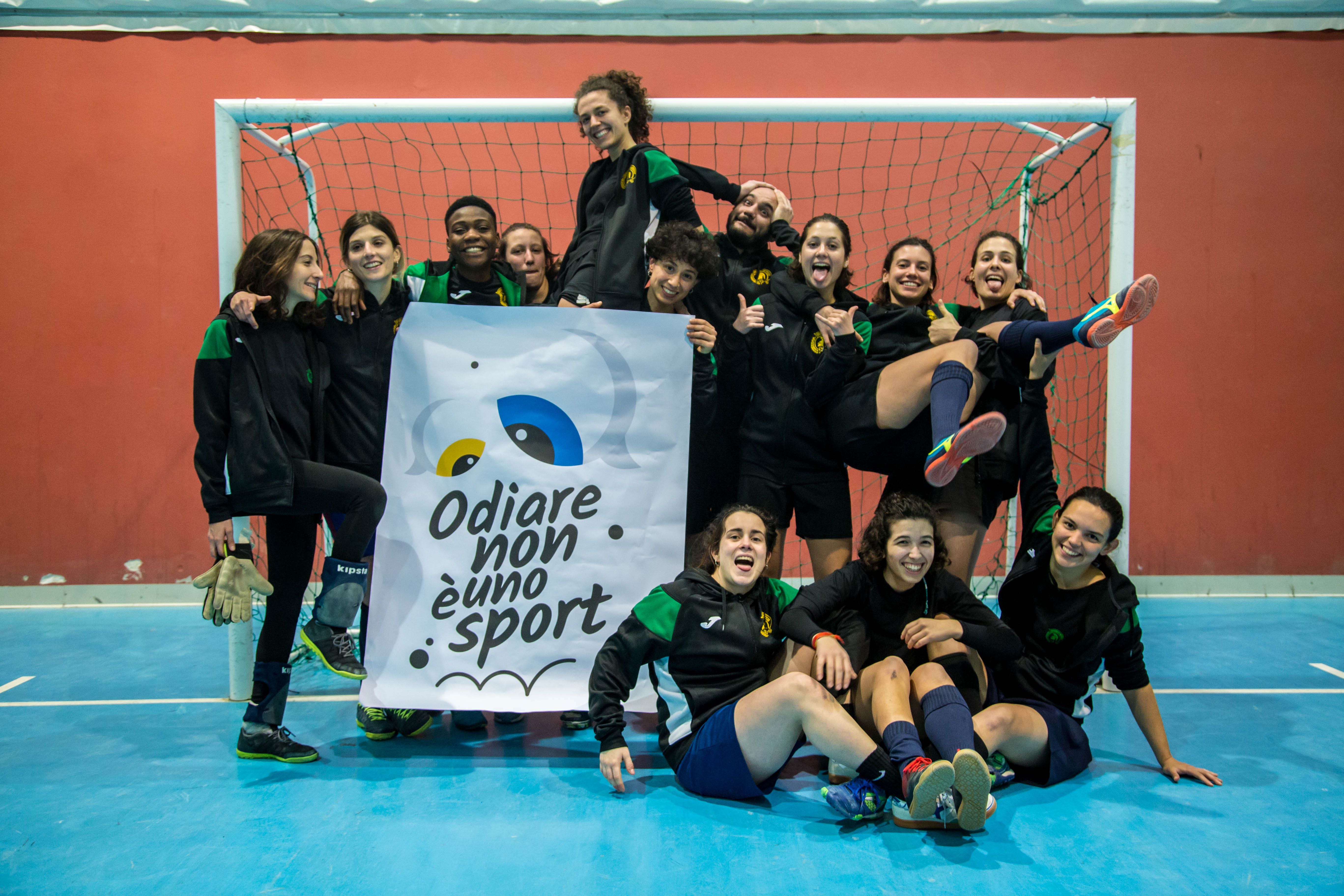 calcio femminile ADS quadrato meticcio.JPG