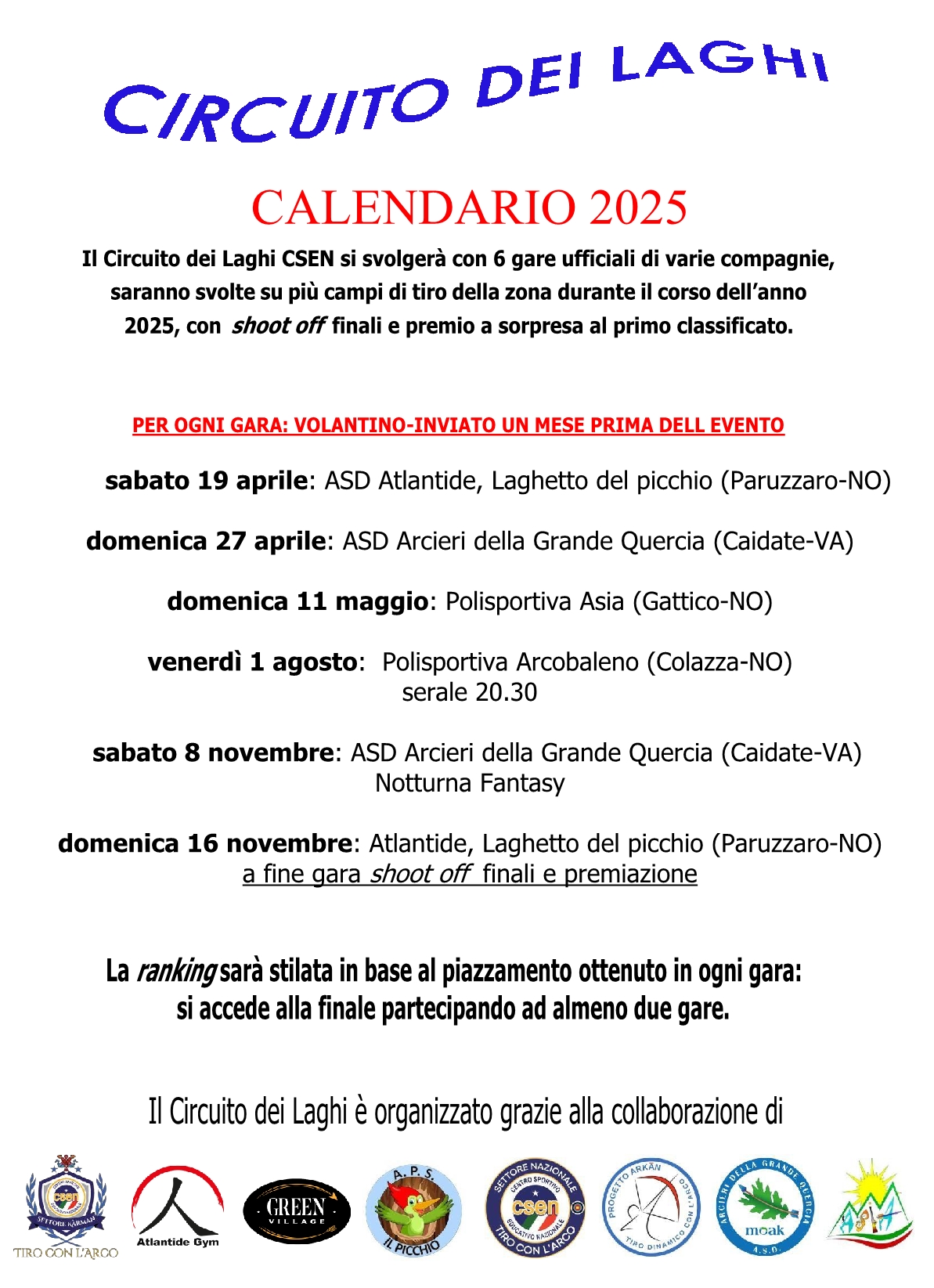 calendario_gare_Circuito_dei_Laghi_CSEN_2025.jpg