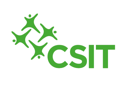 csit.png