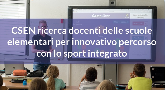 docenti sport integrato.jpg