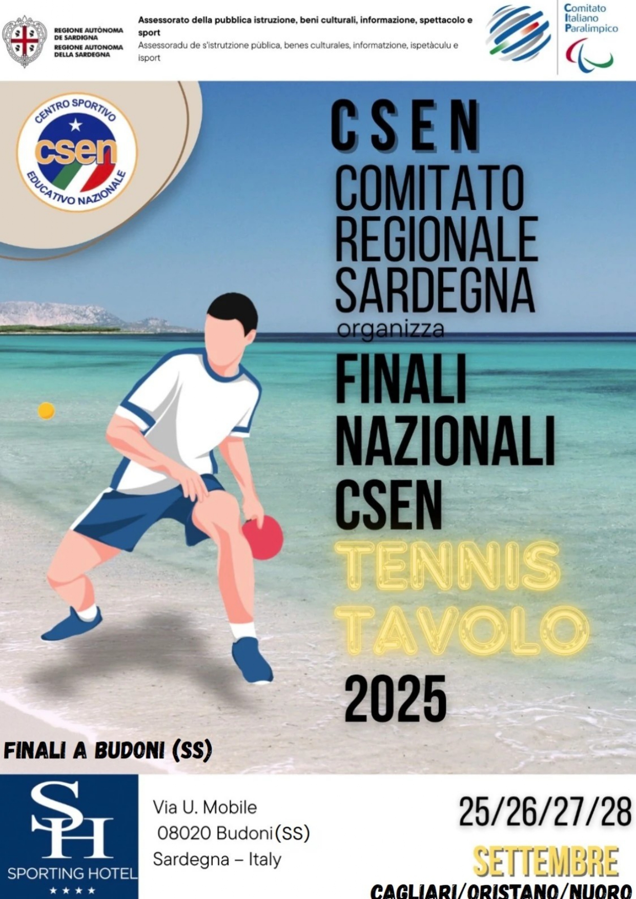 LOCANDINA FINALI NAZIONALI TENNIS TAVOLO BUDONI SETTEMBRE 2025 page 0001