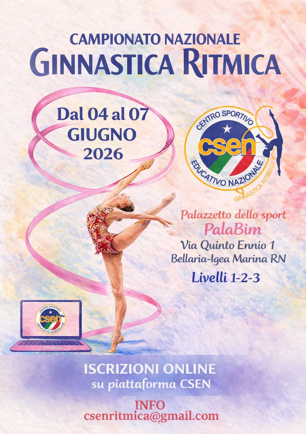 PHOTO 2026 04 10 07 53 54