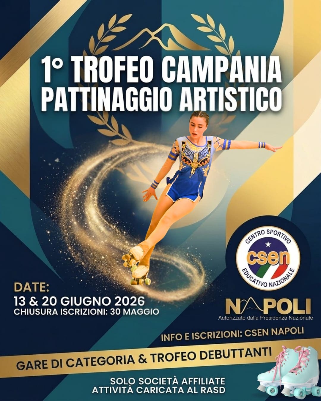 WhatsApp Image 2026 04 15 at 16.59.36 1