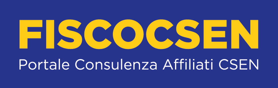 fiscocsen.png