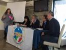 1 convegno nazionale olistico 3 20151021 1283516958