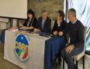 1 convegno nazionale olistico 7 20151021 1923864024