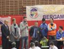 2 torneo giovanile csen kodokan judo e butokukai delle province 2 gara pontirolo 1 20151218 1725173991