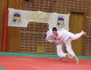 2 torneo giovanile csen kodokan judo e butokukai delle province 2 gara pontirolo 2 20151218 1830811516