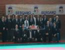 2 torneo giovanile csen kodokan judo e butokukai delle province 1 20160324 1446508148