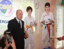  2 torneo giovanile csen kodokan judo e butokukai delle province 2 20160504 1600259061