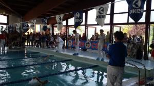 campionati nazionali di nuoto csen   monte s giovanni campano fr 19 giugno 2016 23 20160620 1764561095