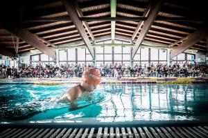 campionati nazionali di nuoto csen   monte s giovanni campano fr 19 giugno 2016 2 20160629 1007669986