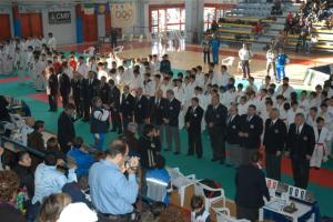 campionato interregionale judo 2006 12 20140526 1383158065