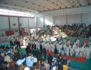 campionato interregionale judo 2006 17 20140526 1418277519