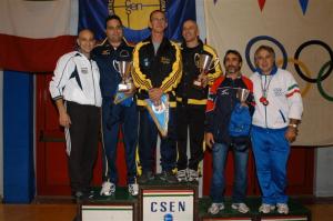 campionato interregionale judo 2006 21 20140526 1181225207