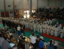 campionato interregionale judo 2006 4 20140526 1748079353
