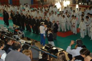 campionato interregionale judo 2006 5 20140526 1006133421