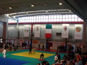 campionato interregionale judo 2007 2 20140526 1611112465
