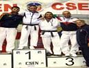 campionato interregionale judo 2007 5 20140526 1203885559