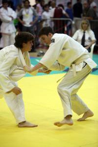 campionato interregionale judo 2007 6 20140526 1562656270