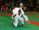 campionato interregionale judo 2007 7 20140526 1028131304