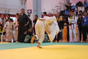 campionato nazionale di judo 2008 2 20140526 1543852906
