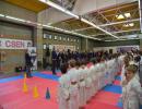 campionato nazionale di wu shu e sanda csen  1 20160323 1577323116