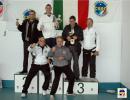 campionato nazionale judo 2007 8 20140526 1931807037