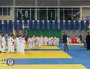 dsc06250 dsc06250