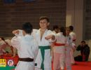 dsc06384 dsc06384
