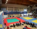 dsc06519 dsc06519
