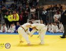 dsc06549 dsc06549