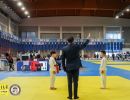 dsc06566 dsc06566