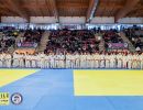 dsc09523 dsc09523