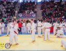 dsc09559 dsc09559