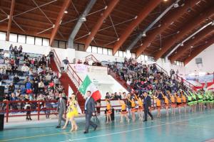 campionato nazionale syncro coreografico show dance hip hop ballo di coppia 4 20150504 1577228370 campionato nazionale syncro coreografico show dance hip hop ballo di coppia 4 20150504 1577228370