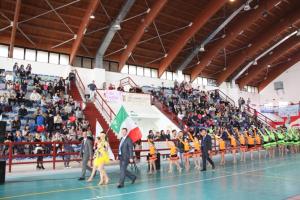 campionato nazionale syncro coreografico  show dance hip hop ballo di coppia  4 20150504 1577228370