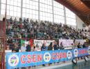 campionato nazionale syncro coreografico  show dance hip hop ballo di coppia  5 20150504 2074640296