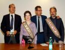 conferenza stampa giornata europea dello sport integrato 3 20150527 2000954040