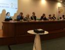 conferenza stampa giornata europea sport integrato 2 20150522 1286255401